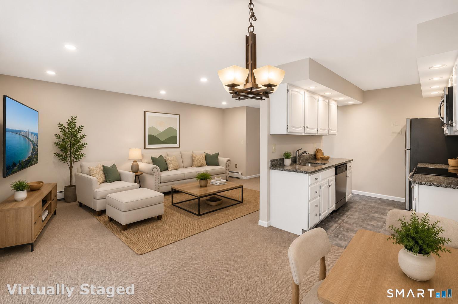 50 Aiken Street Norwalk CT 06851
