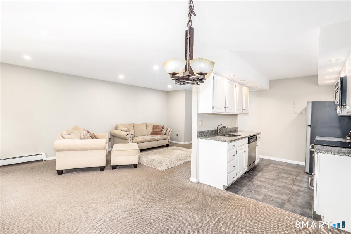 50 Aiken Street Norwalk CT 06851