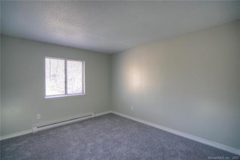 86 Buddington Road Groton CT 06340