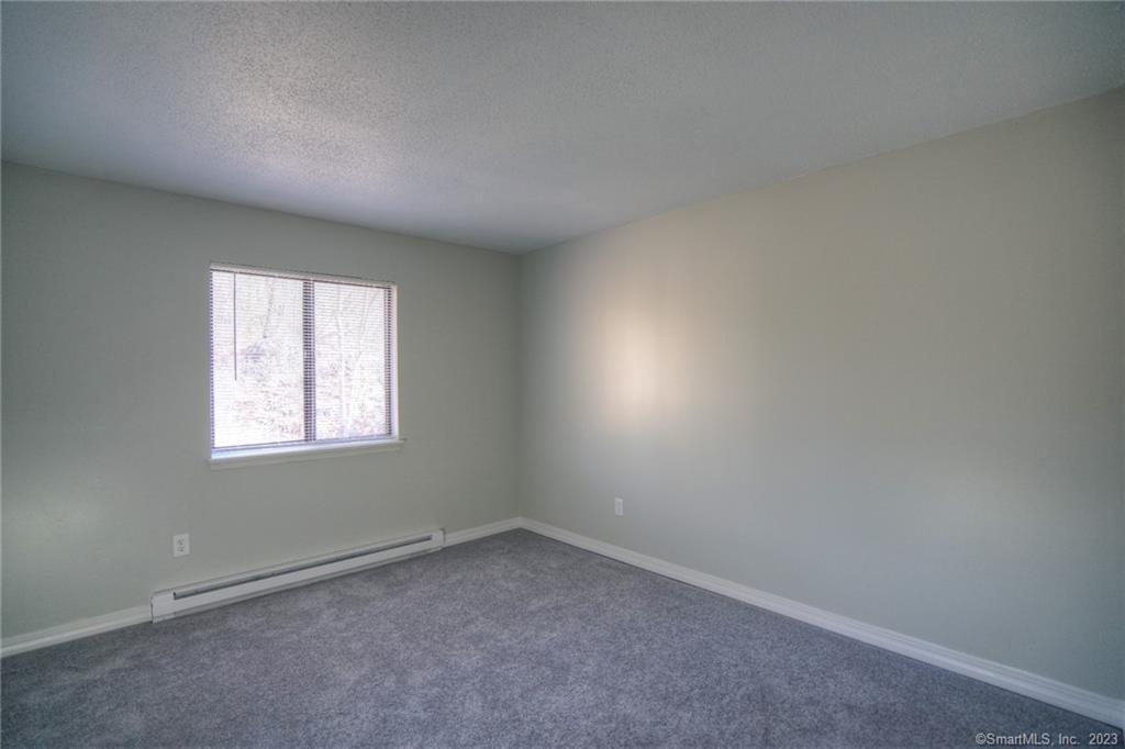 86 Buddington Road Groton CT 06340