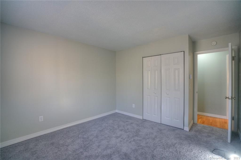 86 Buddington Road Groton CT 06340
