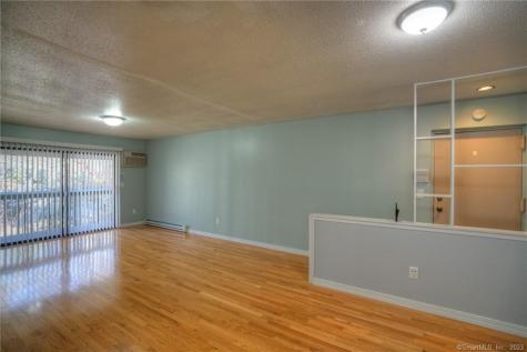86 Buddington Road Groton CT 06340