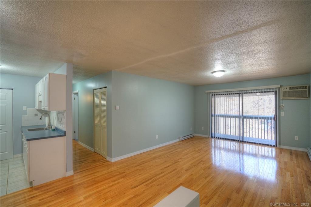86 Buddington Road Groton CT 06340