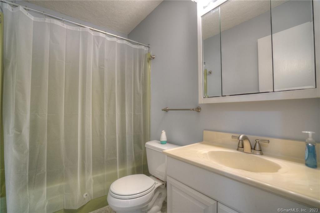 86 Buddington Road Groton CT 06340