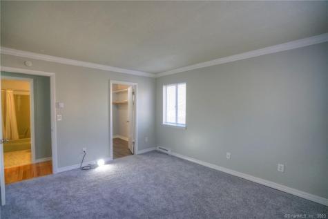 86 Buddington Road Groton CT 06340