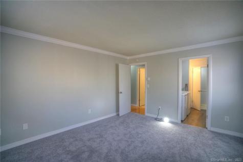 86 Buddington Road Groton CT 06340