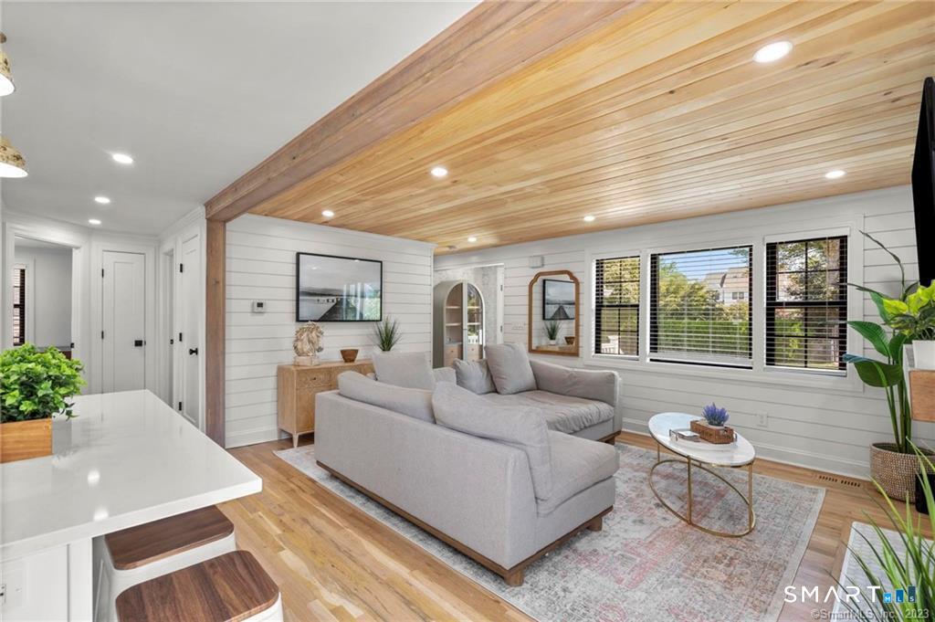 22 Oldfield Drive Fairfield CT 06824