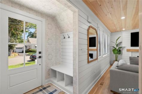 22 Oldfield Drive Fairfield CT 06824
