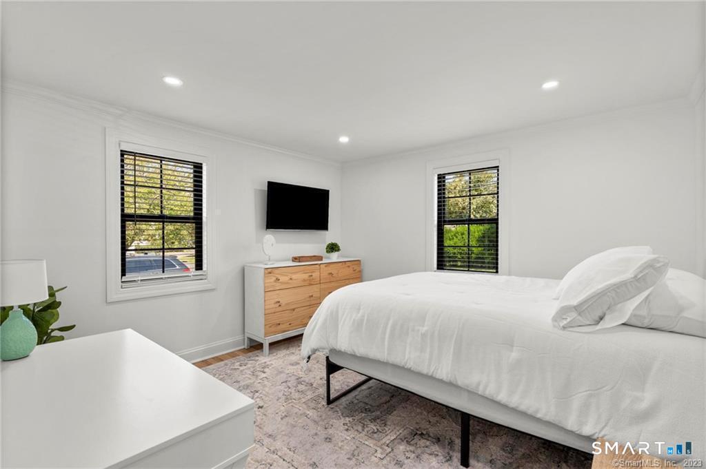 22 Oldfield Drive Fairfield CT 06824
