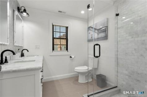 22 Oldfield Drive Fairfield CT 06824