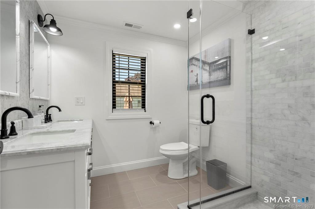 22 Oldfield Drive Fairfield CT 06824