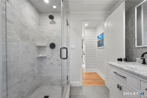 22 Oldfield Drive Fairfield CT 06824