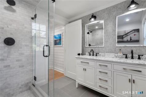22 Oldfield Drive Fairfield CT 06824