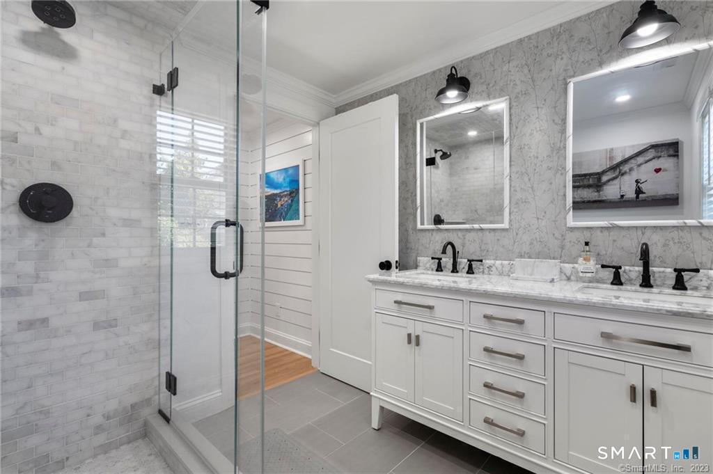 22 Oldfield Drive Fairfield CT 06824