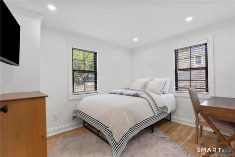 22 Oldfield Drive Fairfield CT 06824