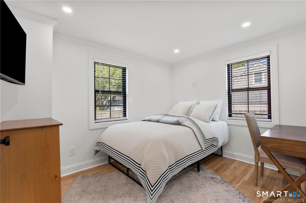 22 Oldfield Drive Fairfield CT 06824