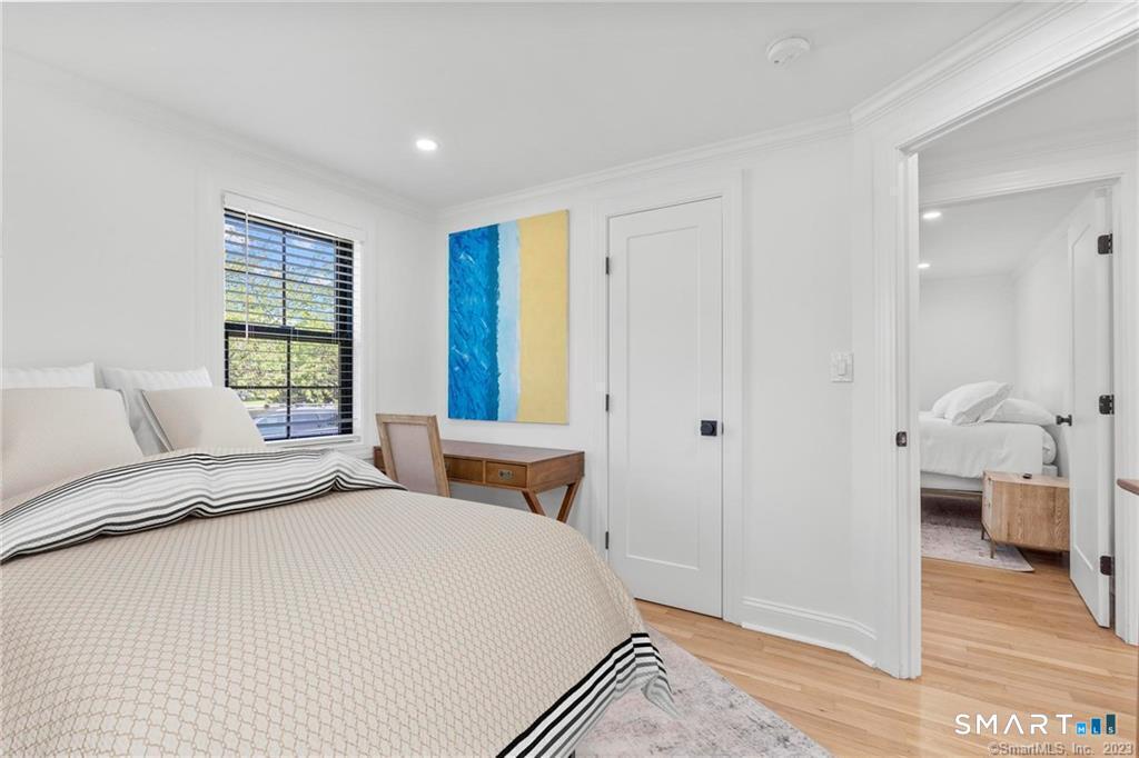22 Oldfield Drive Fairfield CT 06824
