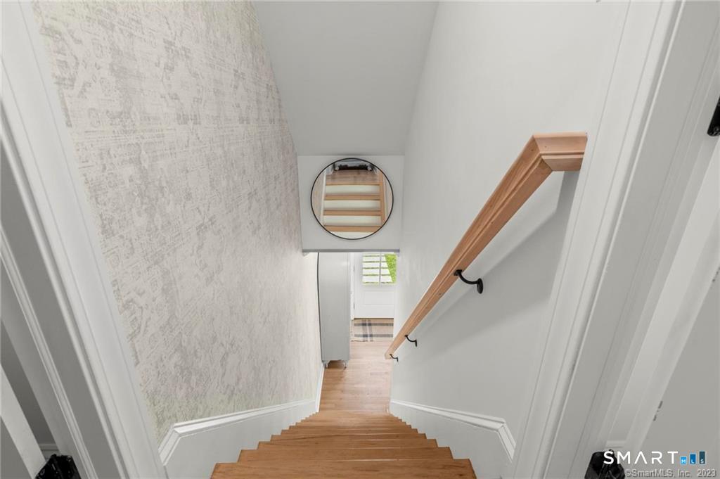 22 Oldfield Drive Fairfield CT 06824