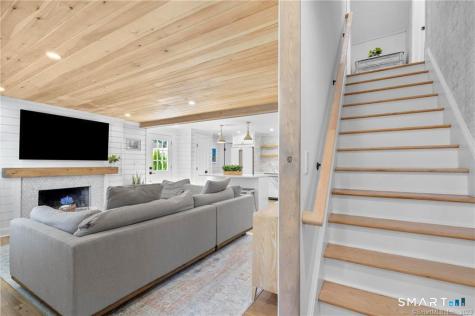 22 Oldfield Drive Fairfield CT 06824