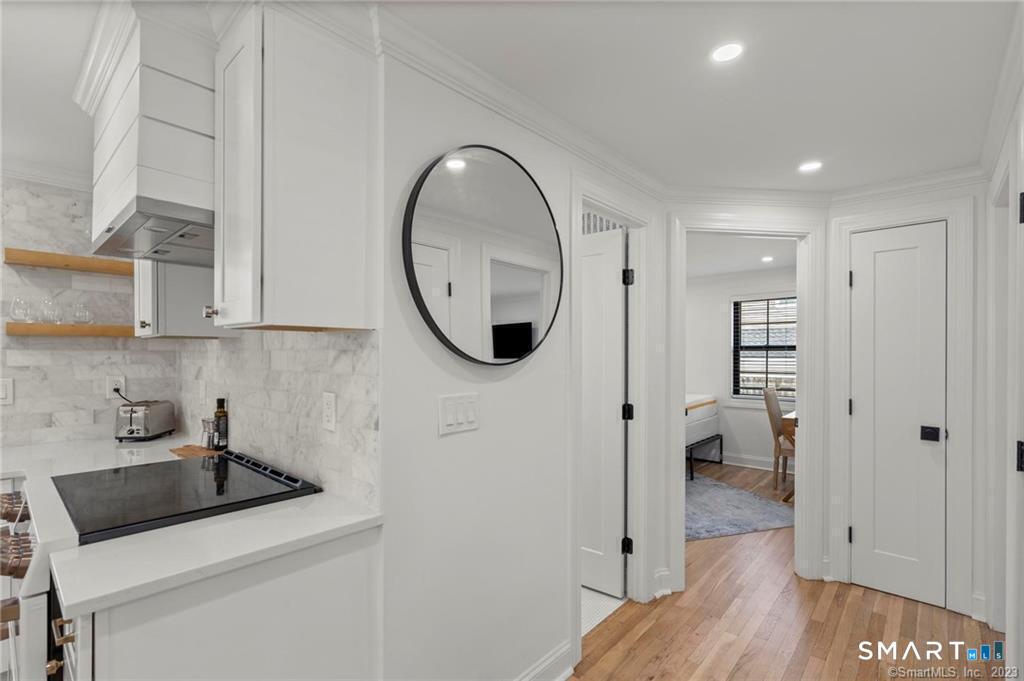 22 Oldfield Drive Fairfield CT 06824