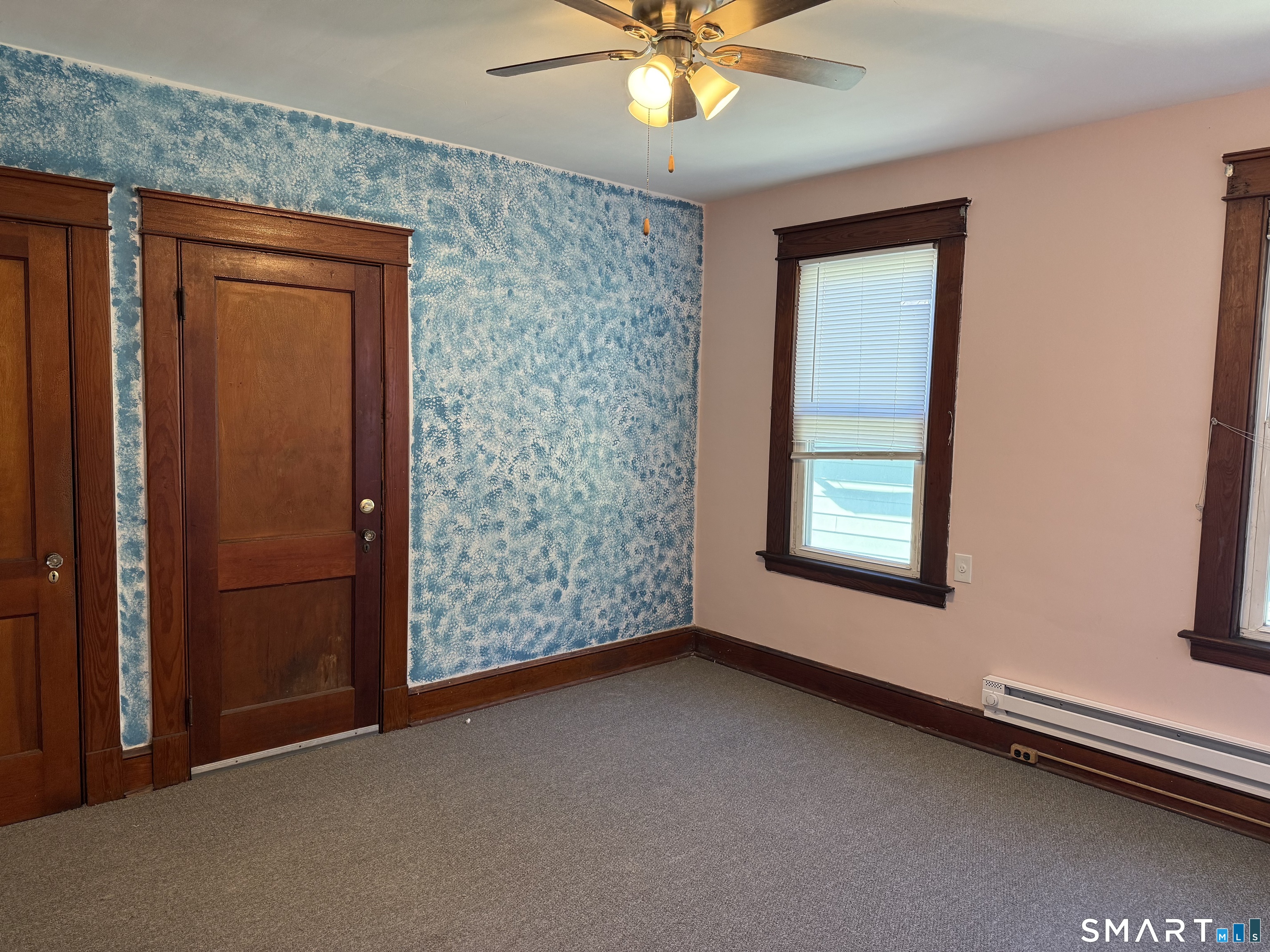 155 Sylvan Avenue Waterbury CT 06706