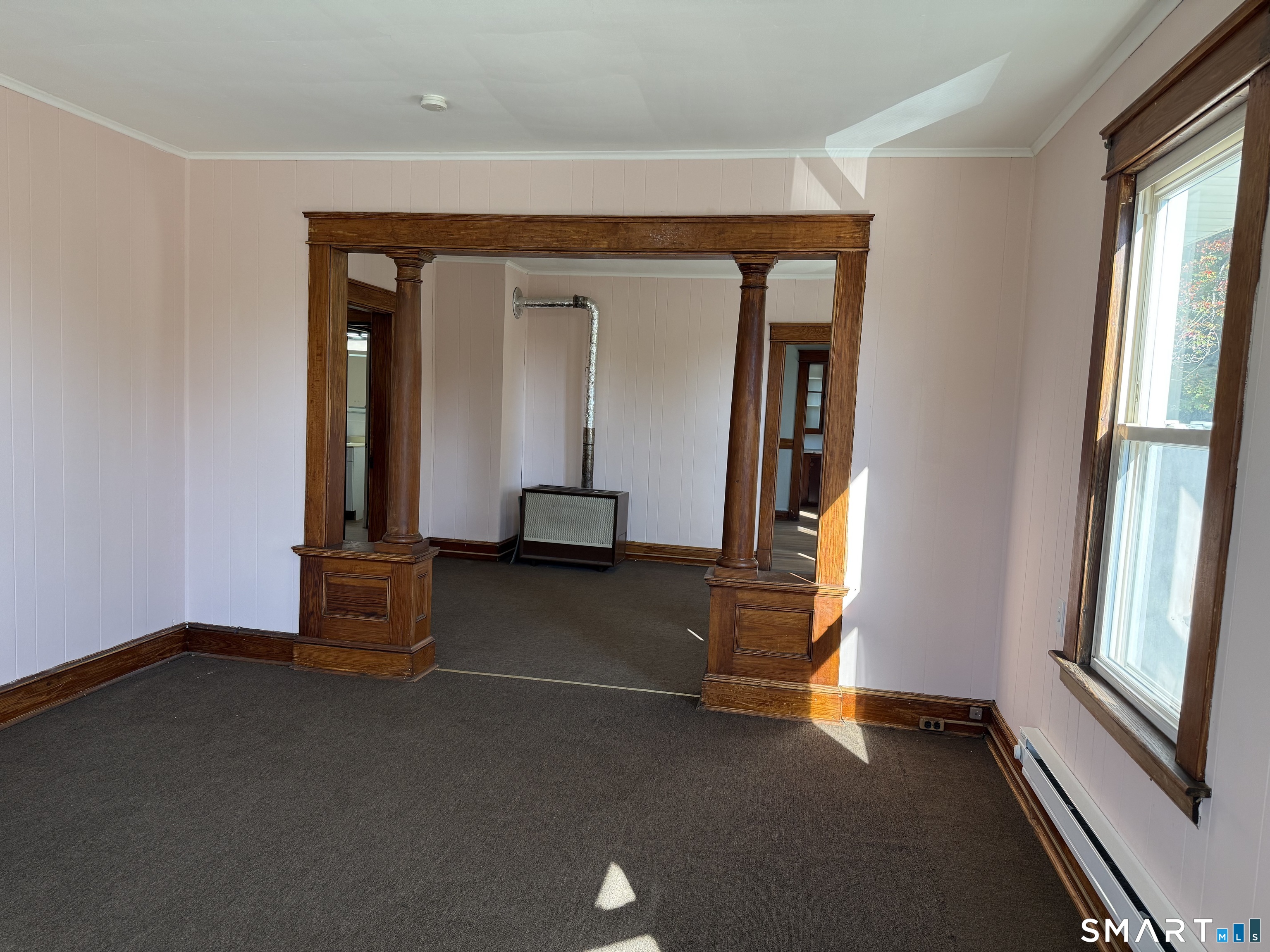 155 Sylvan Avenue Waterbury CT 06706