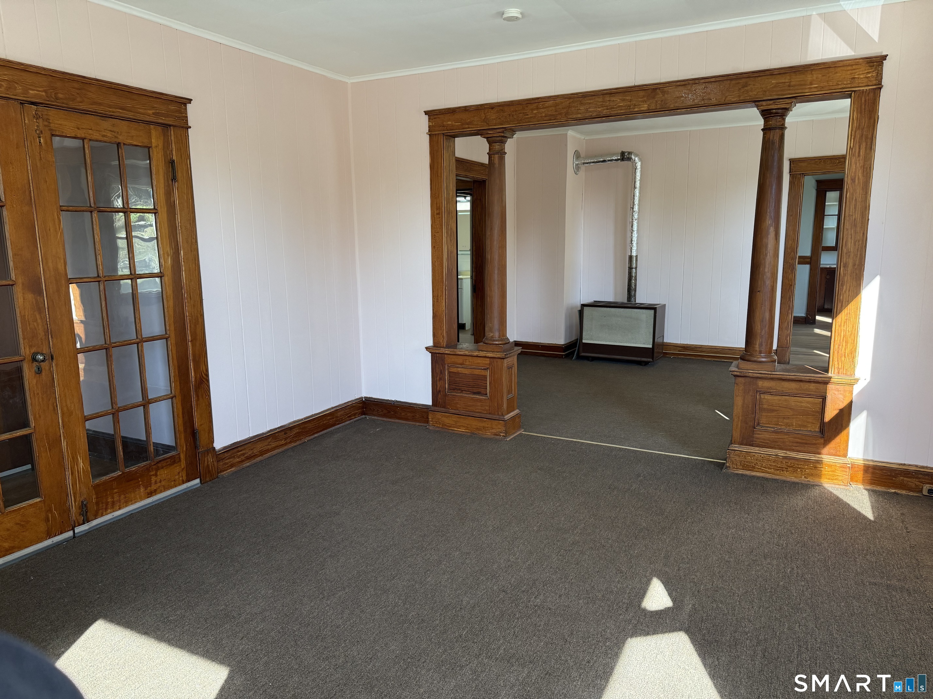 155 Sylvan Avenue Waterbury CT 06706