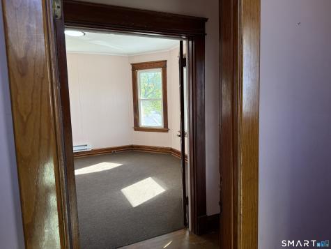 155 Sylvan Avenue Waterbury CT 06706