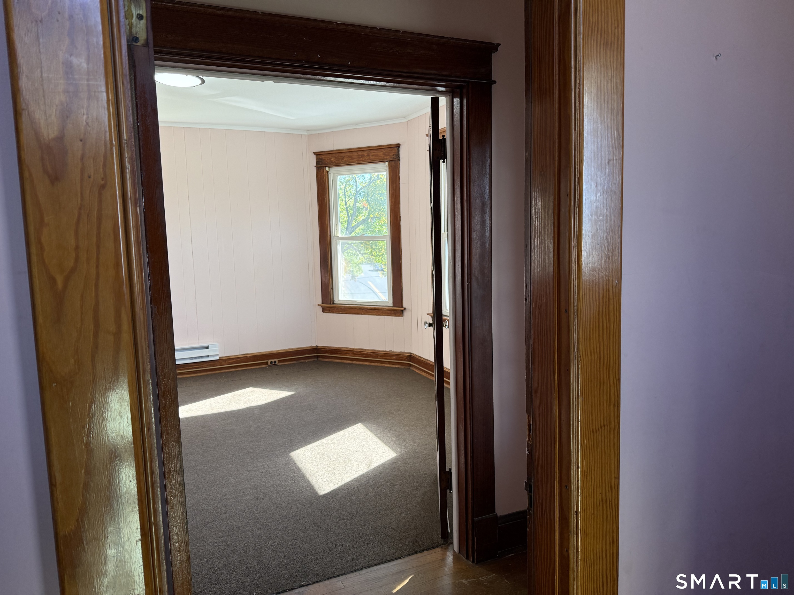 155 Sylvan Avenue Waterbury CT 06706