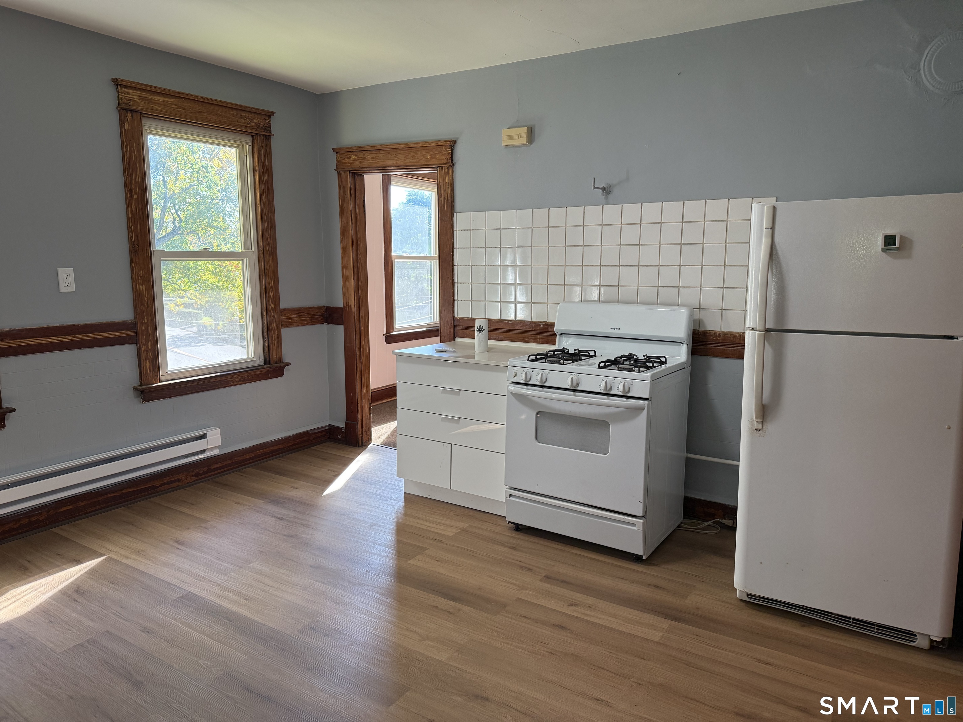 155 Sylvan Avenue Waterbury CT 06706