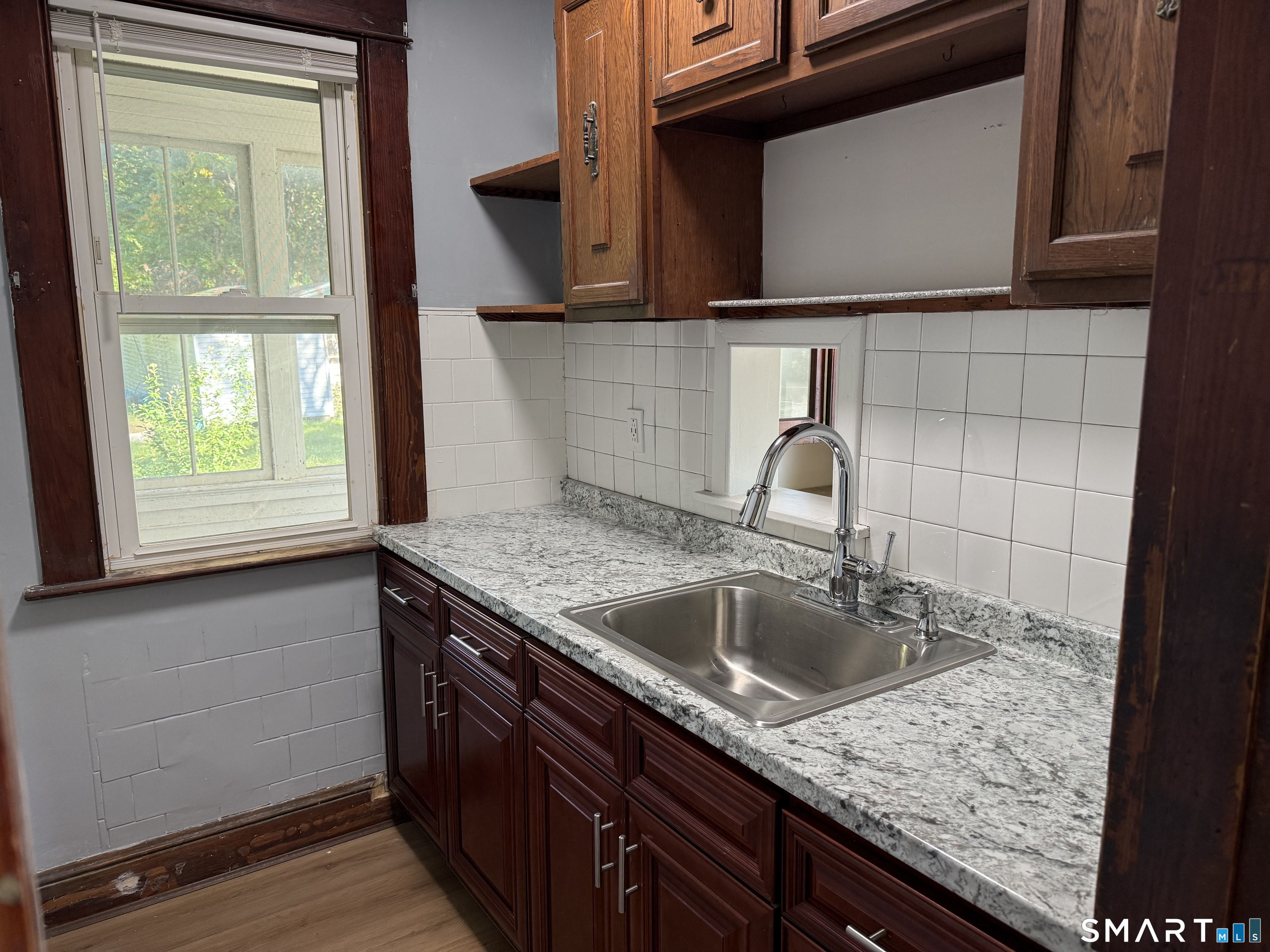 155 Sylvan Avenue Waterbury CT 06706