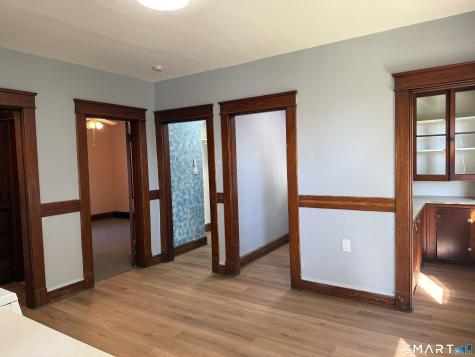 155 Sylvan Avenue Waterbury CT 06706
