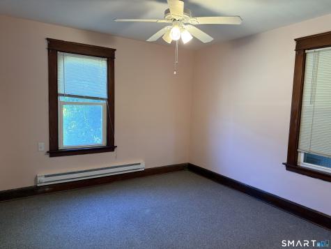 155 Sylvan Avenue Waterbury CT 06706