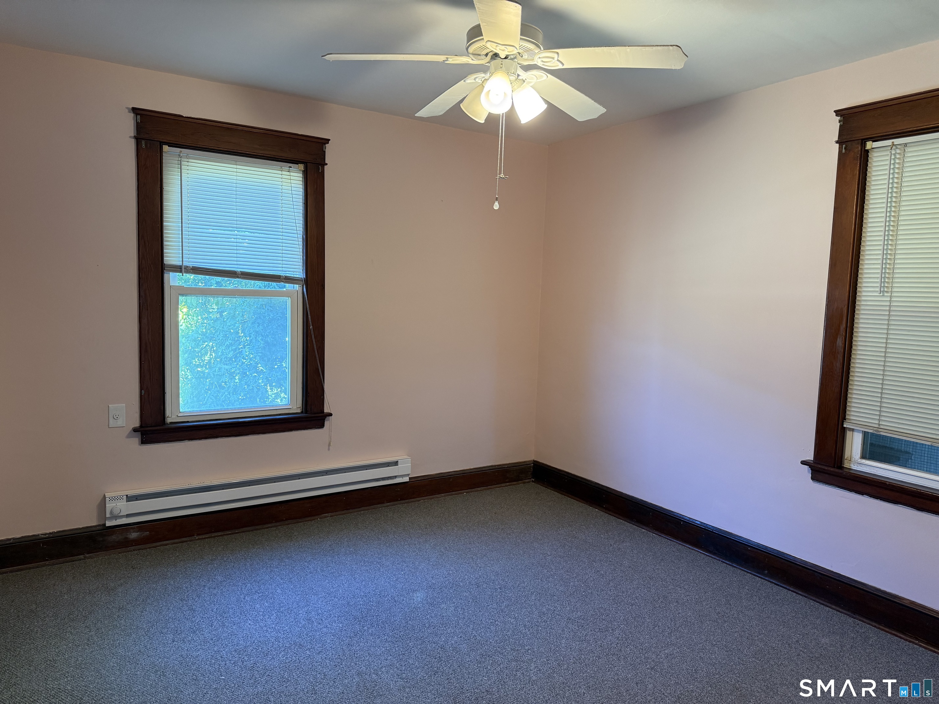 155 Sylvan Avenue Waterbury CT 06706