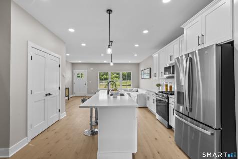 61 West Street Middletown CT 06457