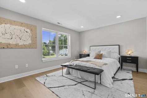 61 West Street Middletown CT 06457