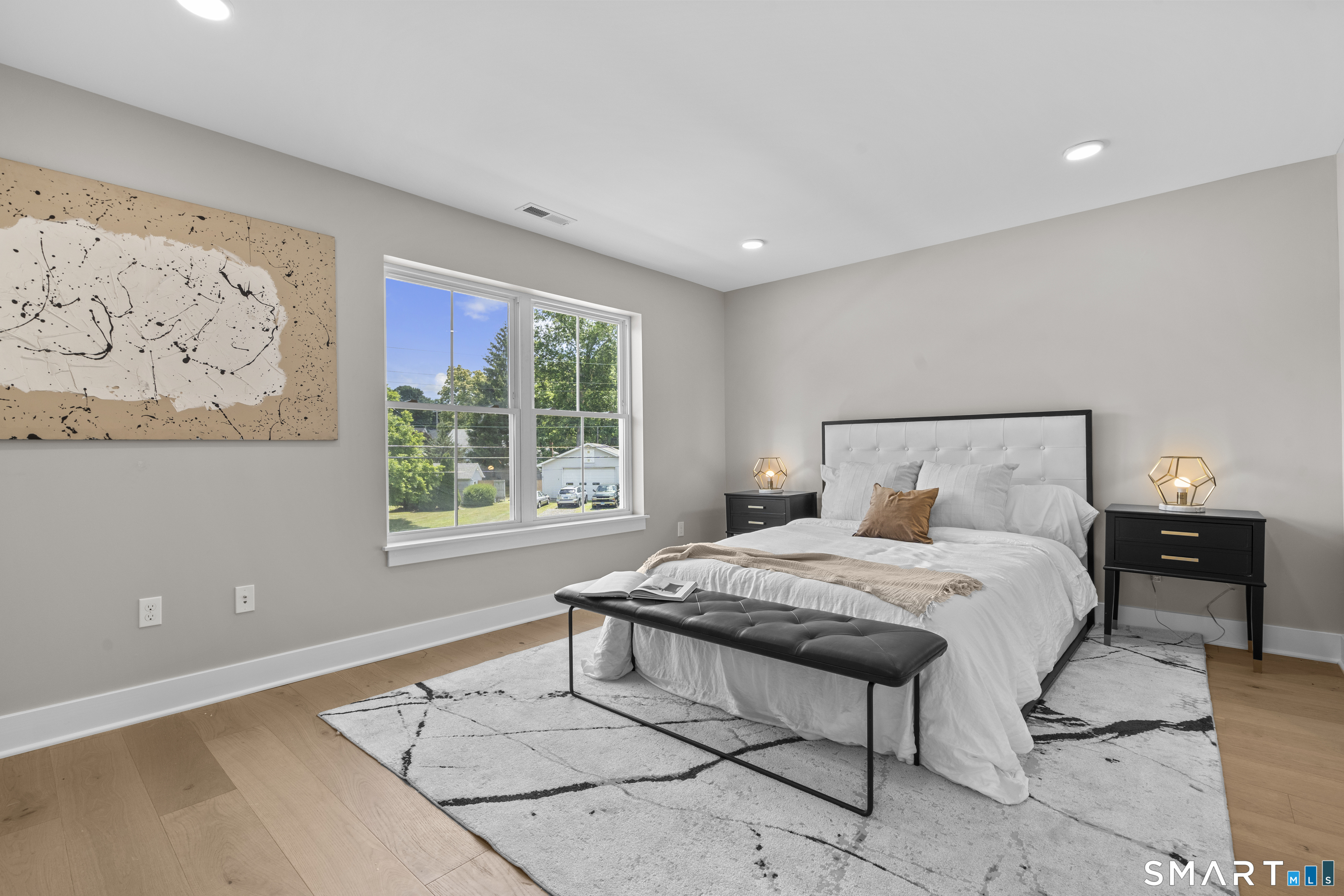 61 West Street Middletown CT 06457
