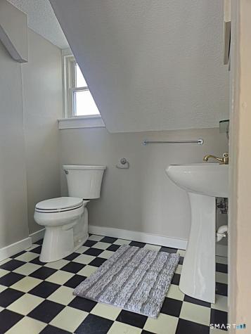 21 Sigourney Street Bristol CT 06010