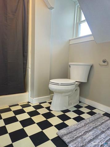 21 Sigourney Street Bristol CT 06010