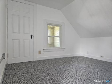 21 Sigourney Street Bristol CT 06010