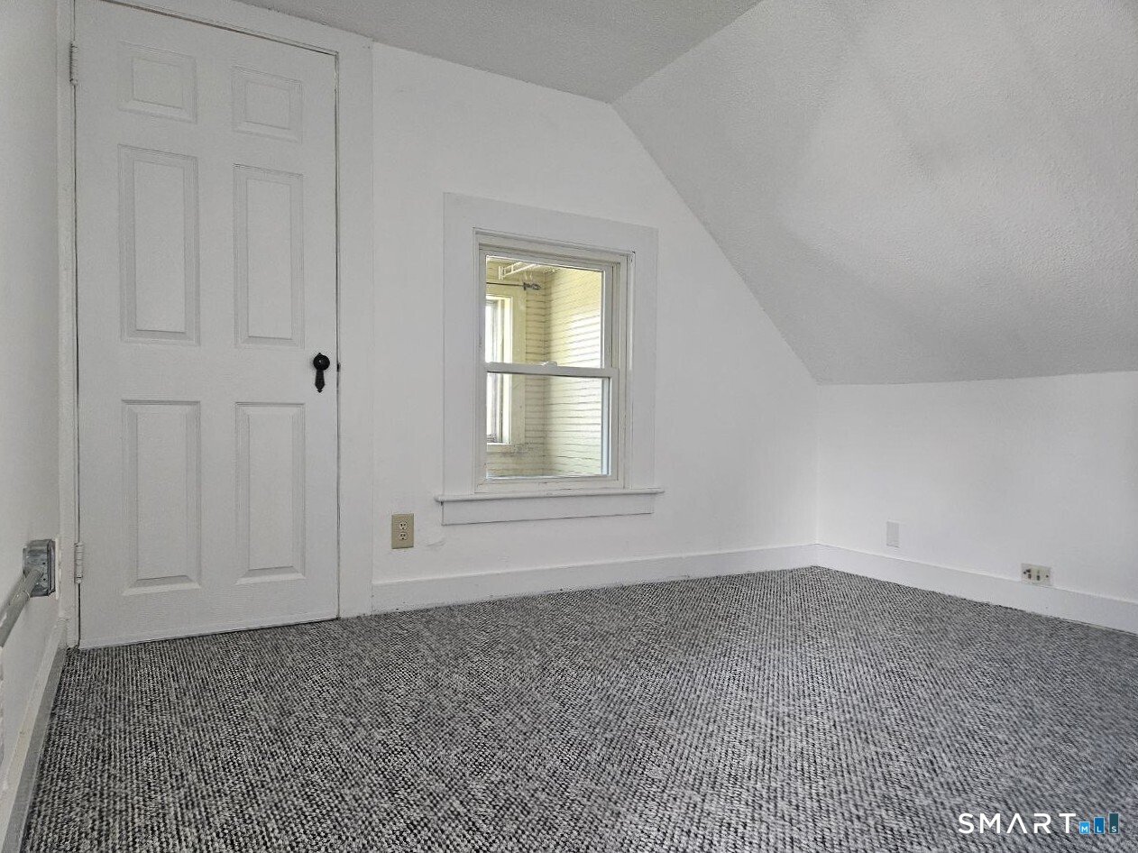 21 Sigourney Street Bristol CT 06010