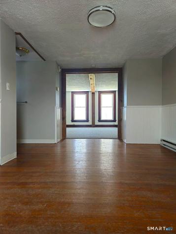 21 Sigourney Street Bristol CT 06010