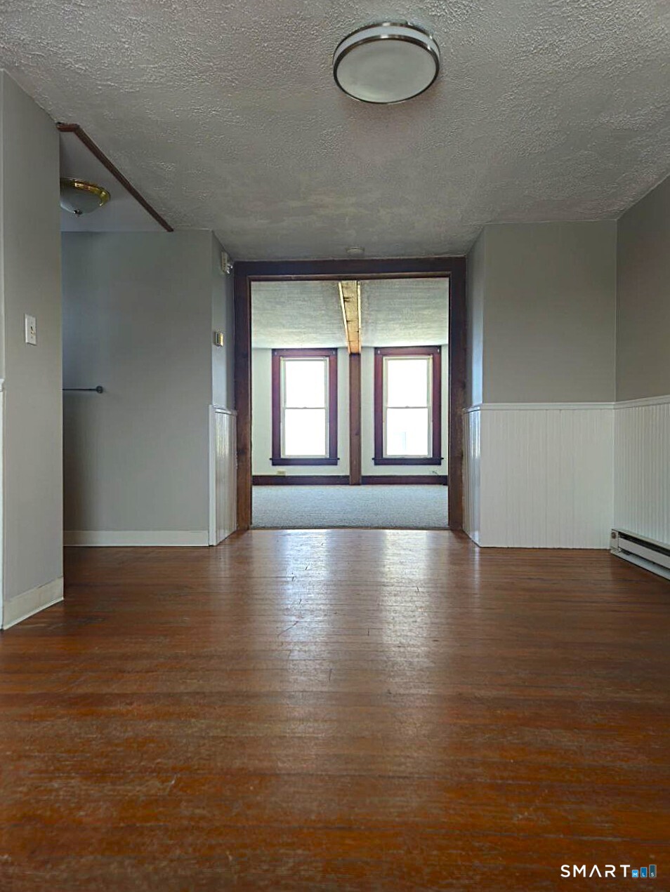 21 Sigourney Street Bristol CT 06010