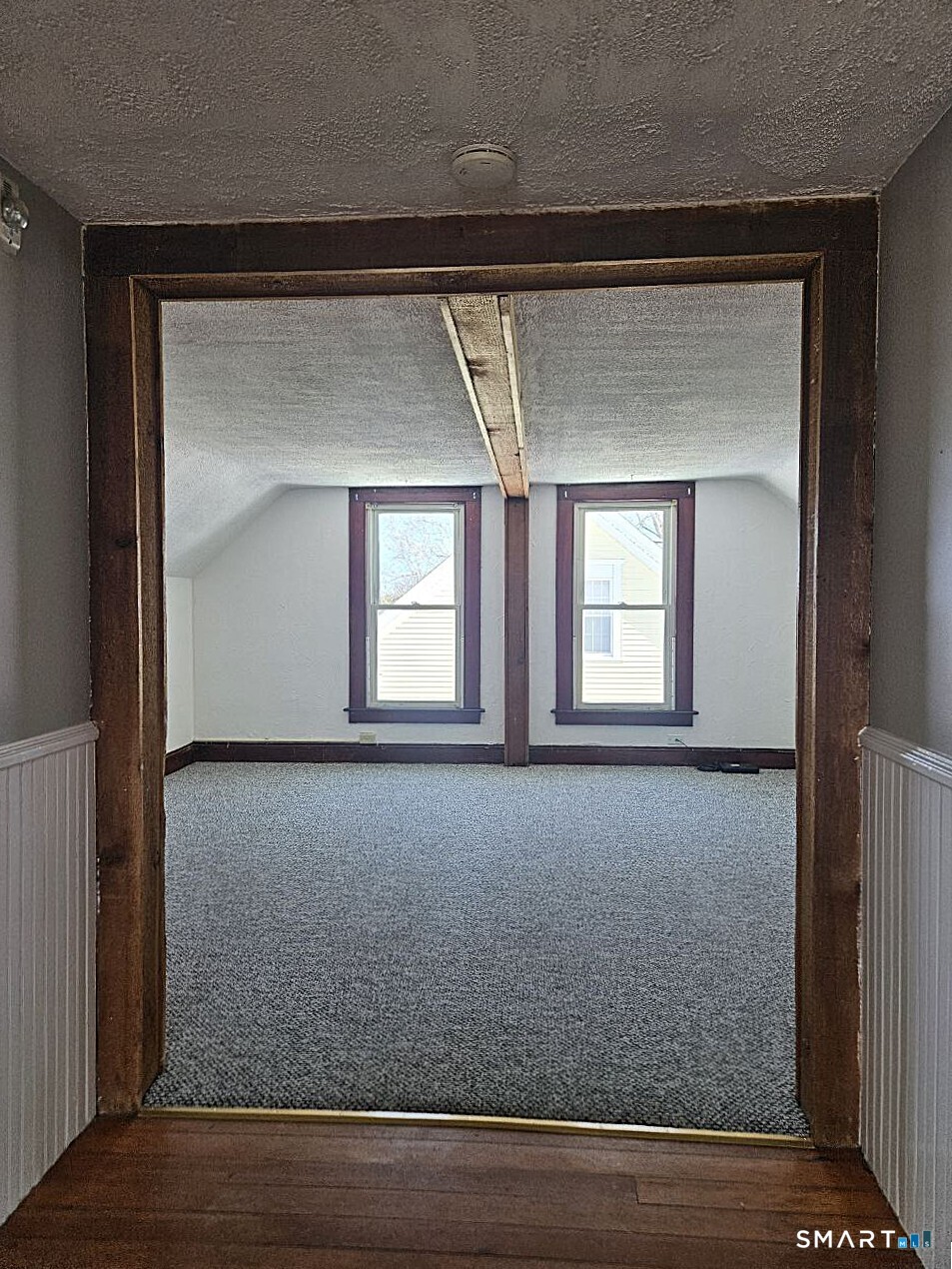 21 Sigourney Street Bristol CT 06010