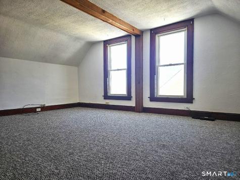21 Sigourney Street Bristol CT 06010