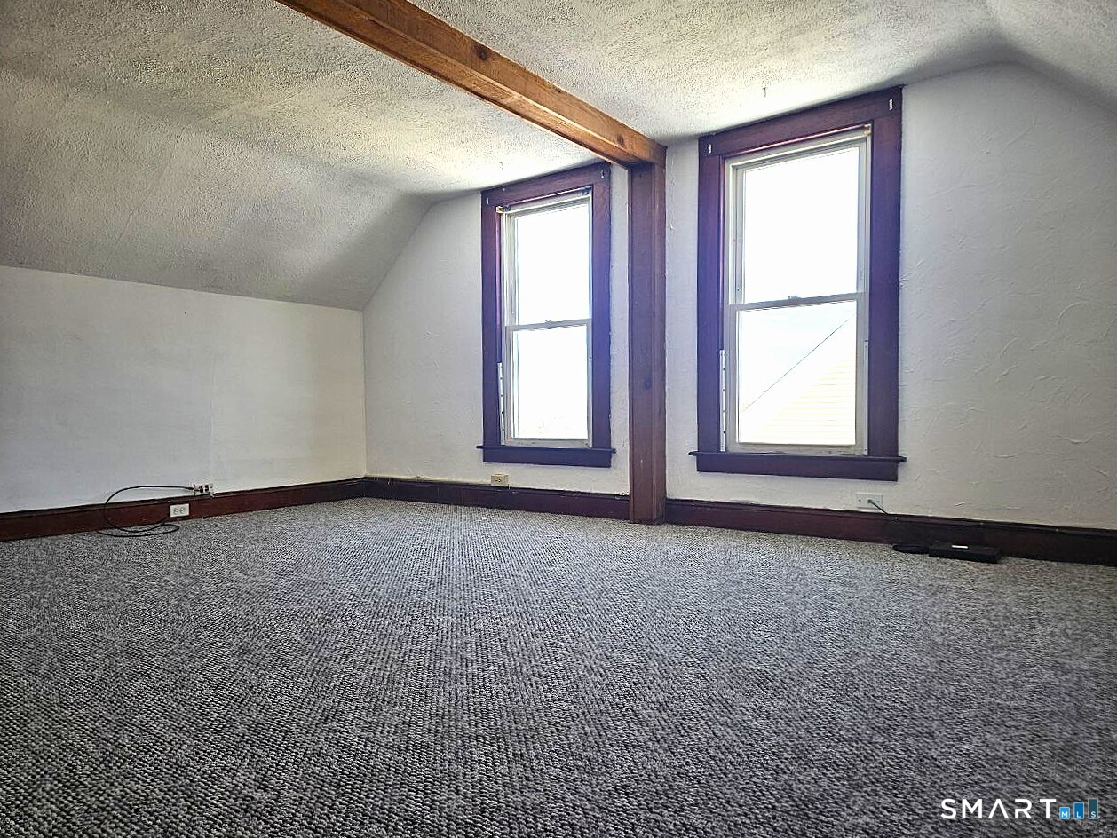 21 Sigourney Street Bristol CT 06010