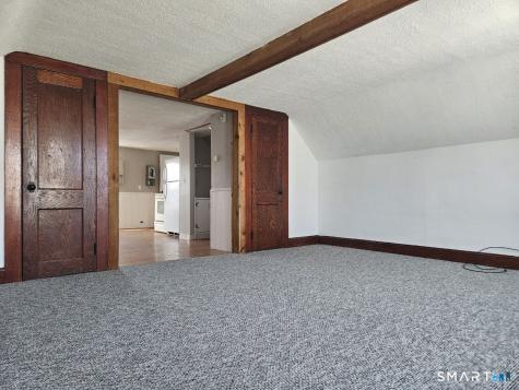 21 Sigourney Street Bristol CT 06010