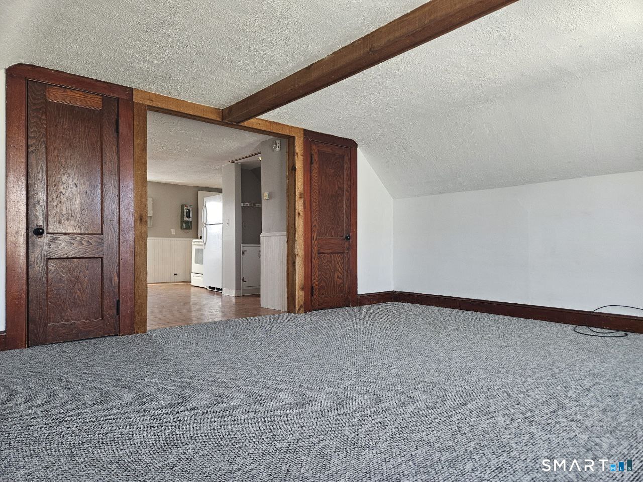 21 Sigourney Street Bristol CT 06010