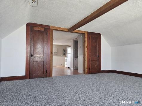 21 Sigourney Street Bristol CT 06010