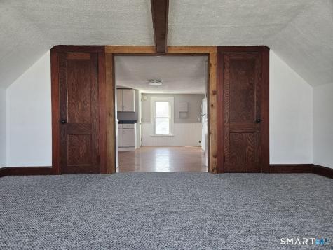 21 Sigourney Street Bristol CT 06010